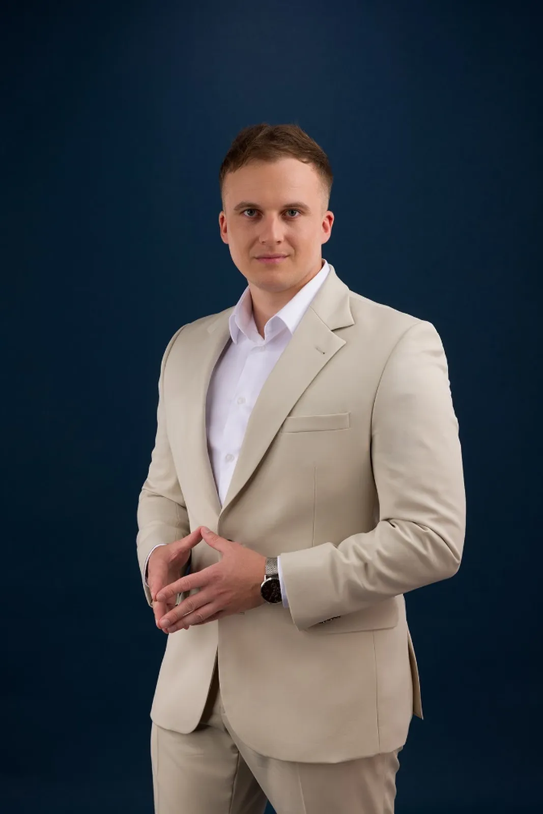 Bartłomiej Rosa