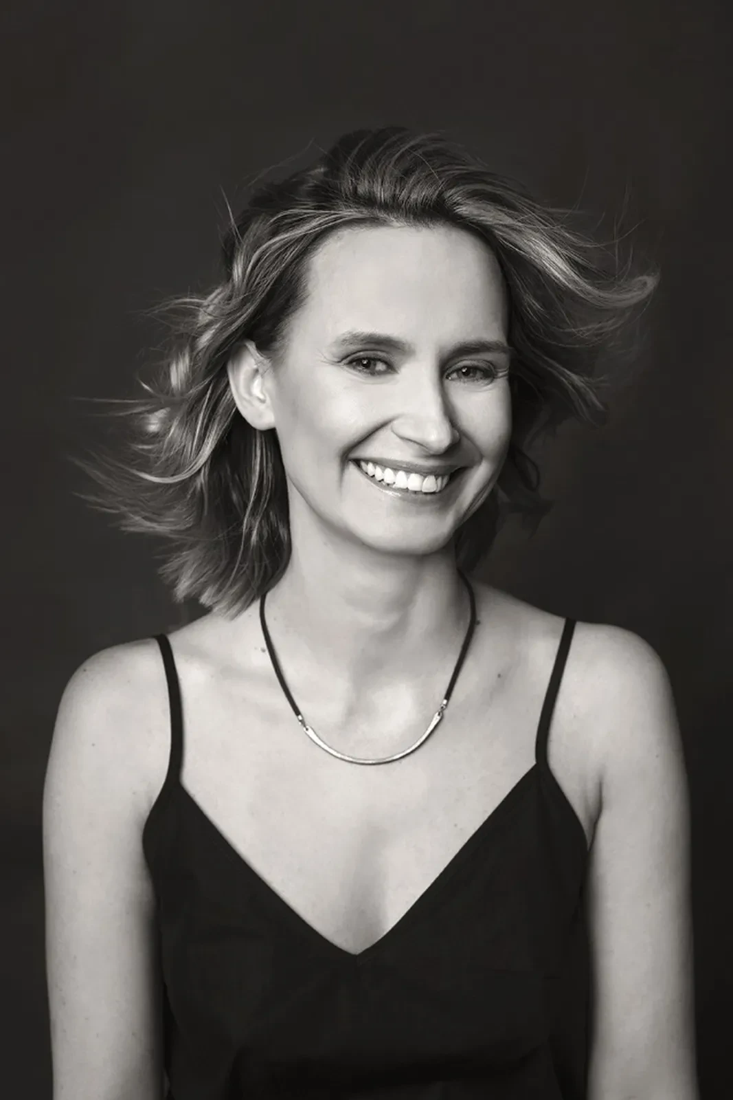 Paulina Paczkowska