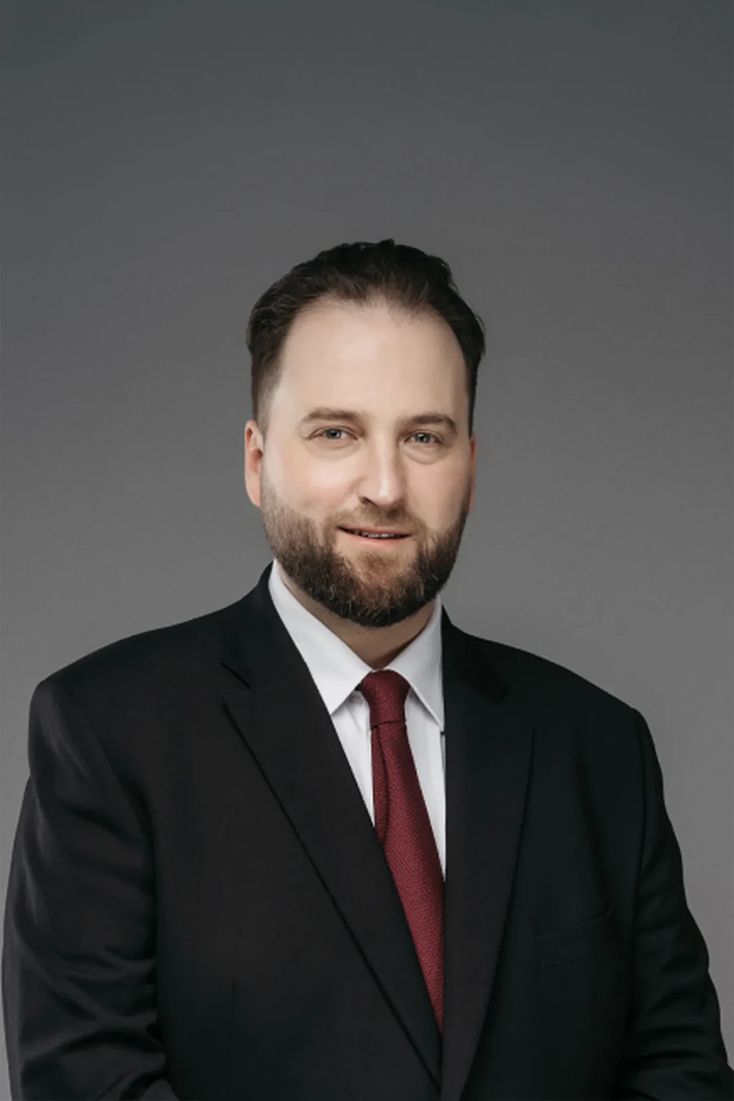 Tomasz Swędzioł
