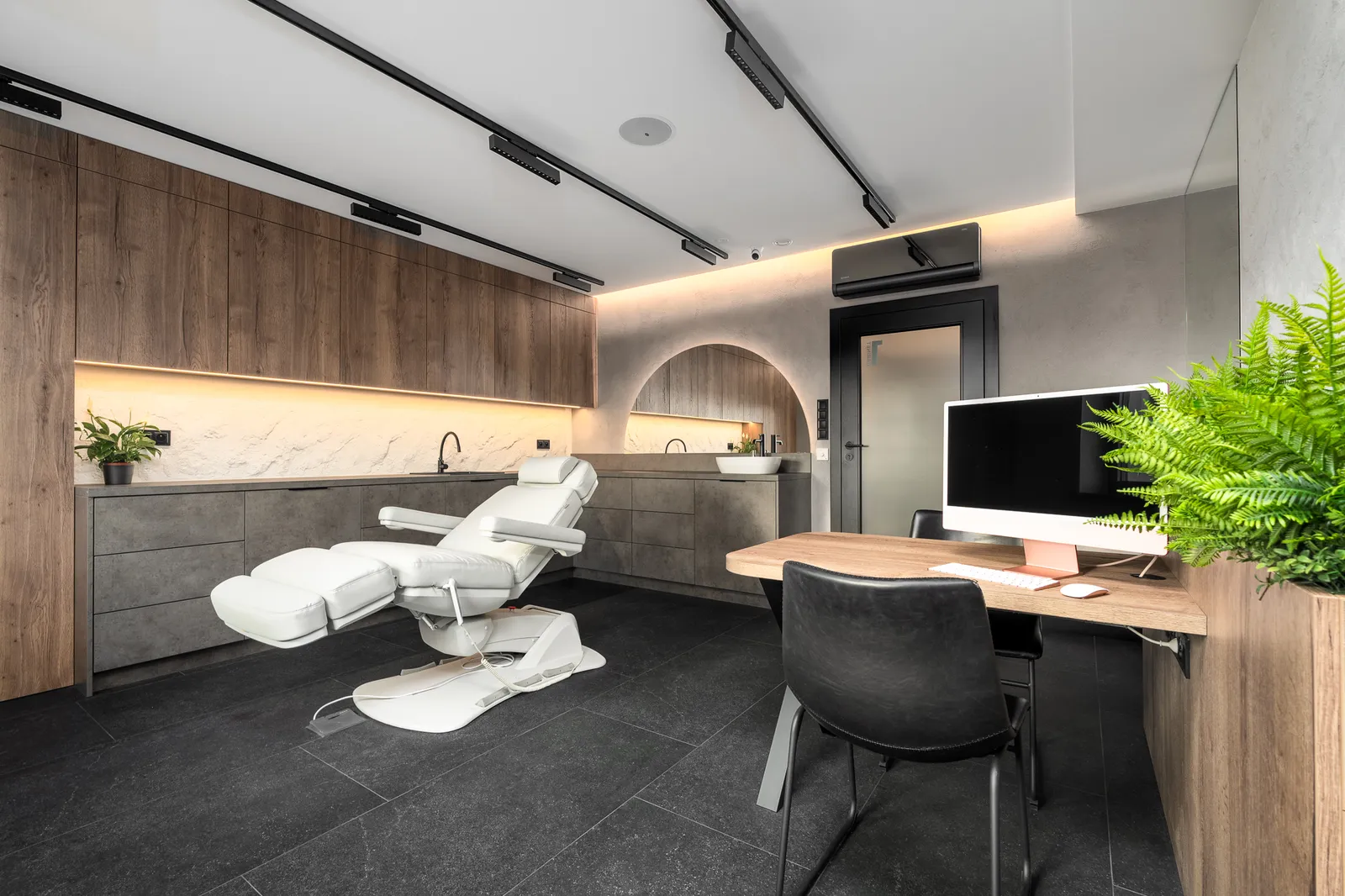 Bednarek Clinic