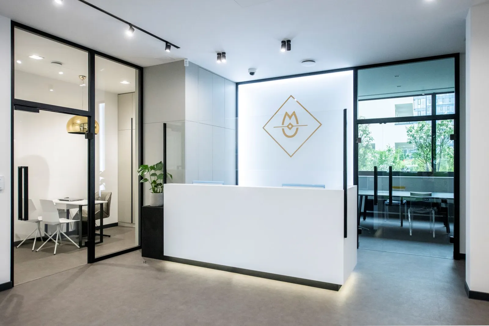 My Dental Clinic